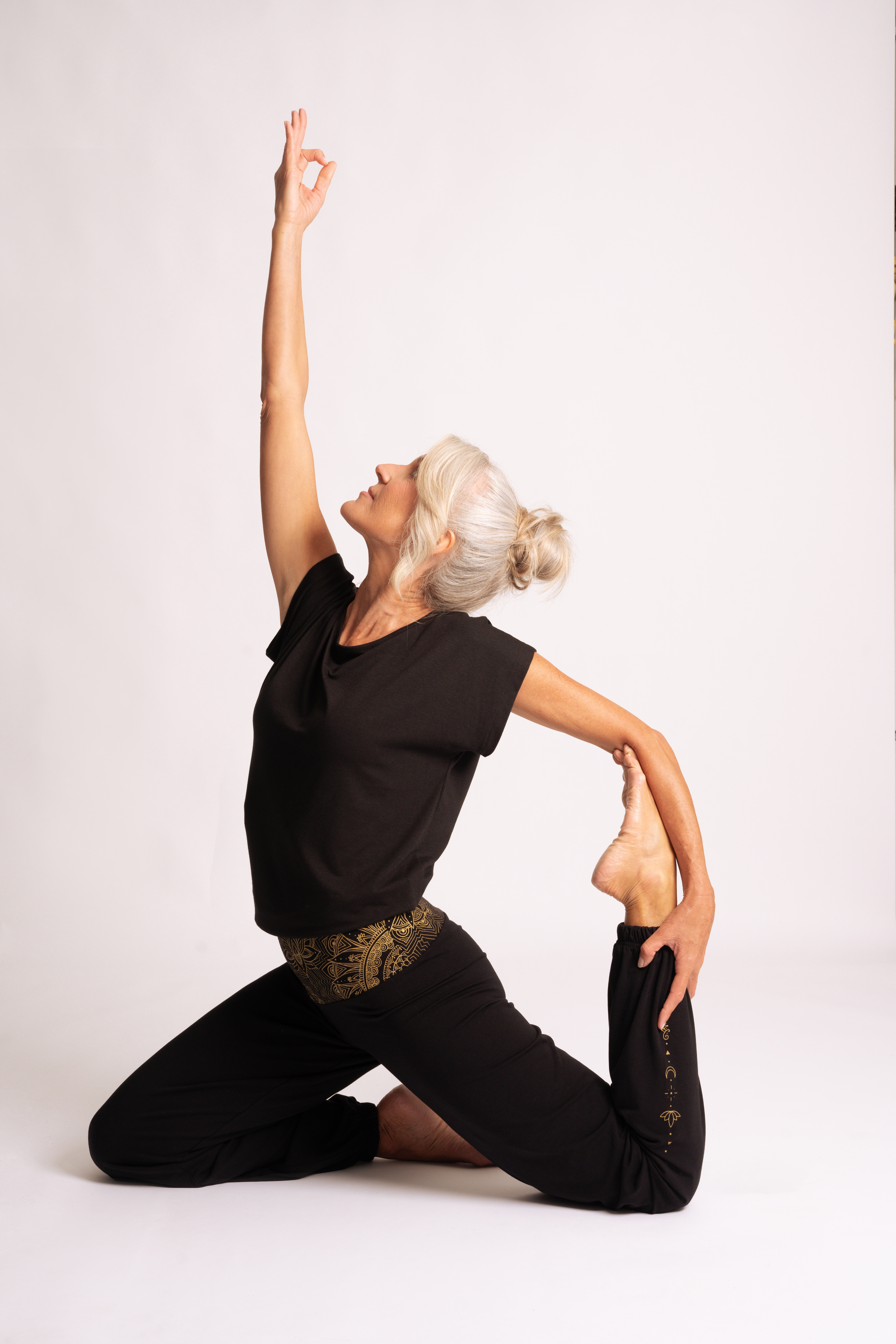 090925_Spirit_of_OM_Studio_CM1876